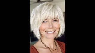 Chic Pixie Hairstyles 2026 || Short Pixie Hair Transformation
