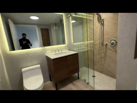 video 1