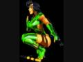 Orchid S Theme Killer Instinct 2