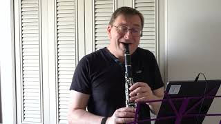 Download lagu Edward Elgar - Enigma Variations Op 36  IX Adagio Nimrod mp3