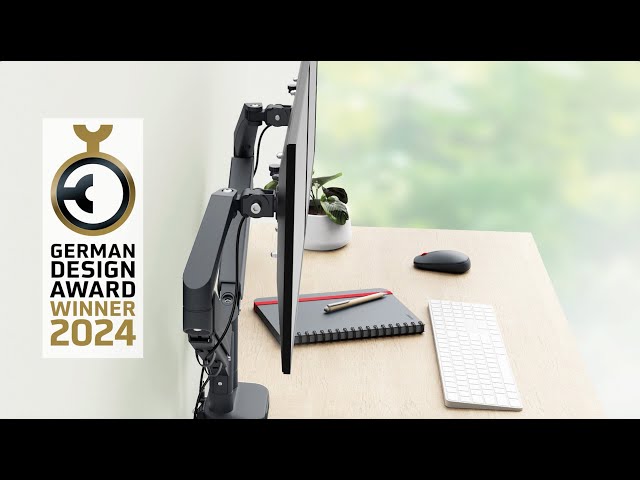 YouTube Video -