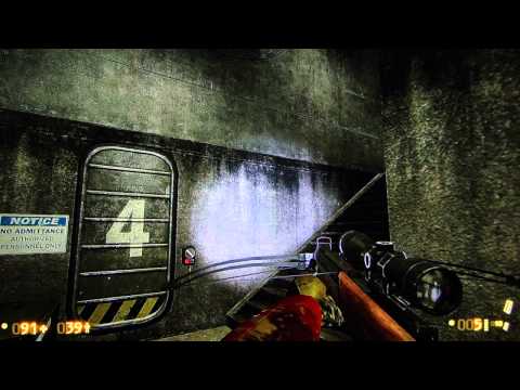 Black Mesa playthrough pt37