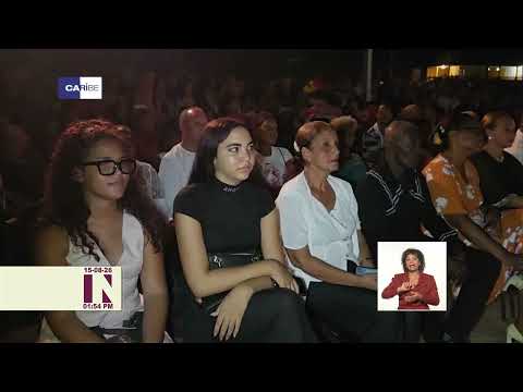 Baracoa celebra su aniversario 515 con gala artística