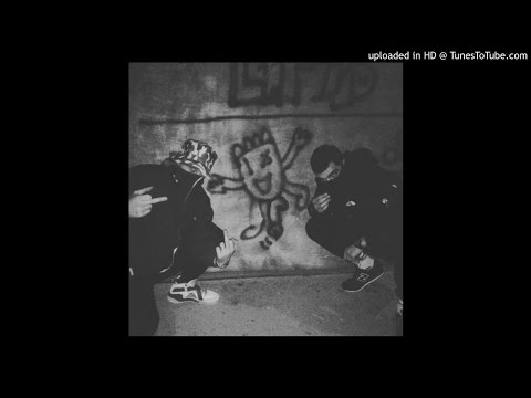 CS/PXS-LA PURA BAINA