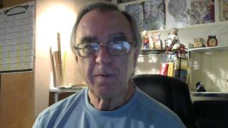 Declaration of  Spiritual Independence