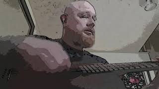 Radish - Little Pink Stars (Acoustic Cover)