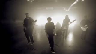 Download lagu PATRIOTS - FALLEN mp3