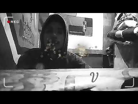 Lagu Ambon || Acom Talamburang - Takkan Kembali (Rapper Slow - Ambon)