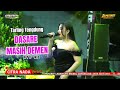 DASARE MASIH DEMEN AYU WD CITRA NADA LIVE DESA CIMOHONG BULAKAMBA BREBES