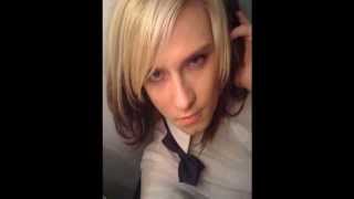 Je ne regrette rien - Jack Strify