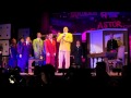 Guys and Dolls - Sit Down, You're Rockin' The ...
