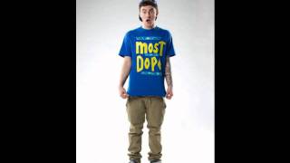 Mac Miller - On Some Real Shit Pt 2