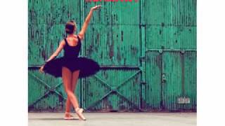 Pusha T - Arm Piece (Feat. Pharrell) ** NEW EXCLUSIVE 2010 **