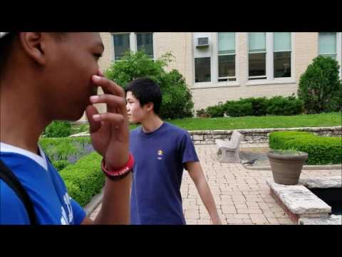 download lagu mp3 mp4 Lane Technical College Prep High School, download lagu Lane Technical College Prep High School gratis, unduh video klip Lane Technical College Prep High School
