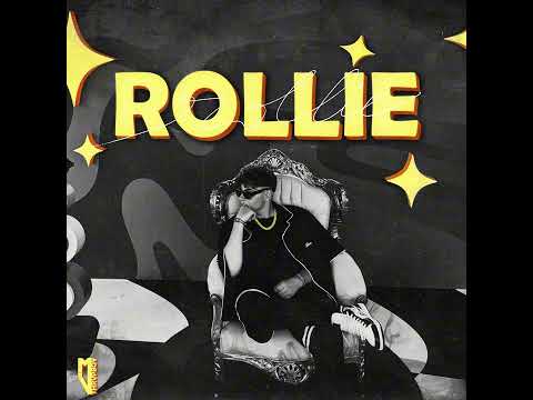 thrvpboy - Rollie (Official Artwork)