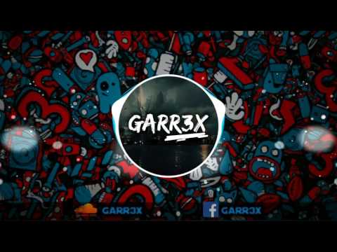 garr3x - The Moment (Original Mix)