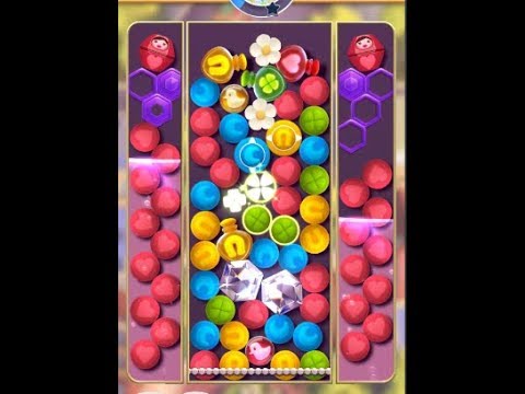 Diamond Diaries Saga Level 66