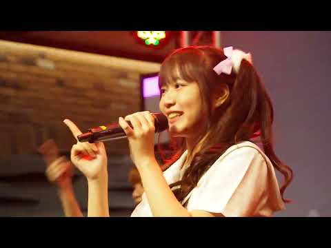 260622 [Fancam] Jewel Sora! Sora! - สักครั้งที่ได้บอกเธอ (Misoushin No Omoi)