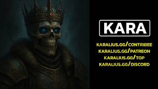 Kas darosi su 2027 metų Lietuvos biudžetu? | karalius.gg/discord