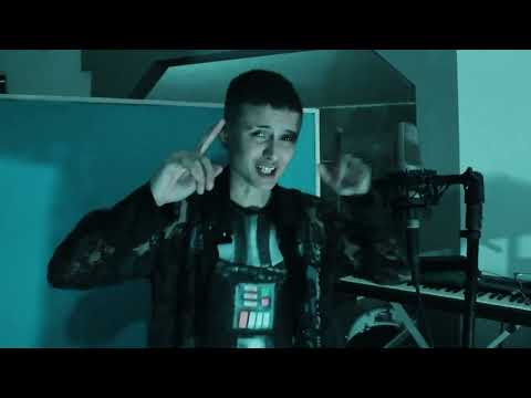 Lummel - Lúcifer (Video Oficial)