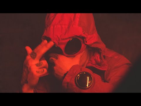 Frosti - Głód prod (Pietz x Pèdro)