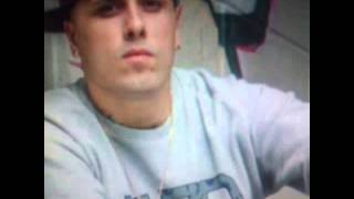 No dices na-baby rasta y gringo ft nicki jam remix