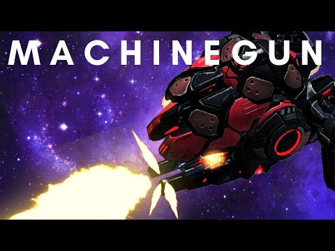 STIMMBERATORS - Nova Weekly Brawl [SC2 Direct Strike]