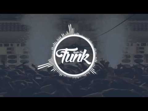 MC Lebra   Teste Drive  DJ Formiga LaF