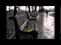 Edvin Marton - Miss you 