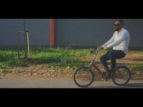 Mate Dzsi and House of Bedlam Records