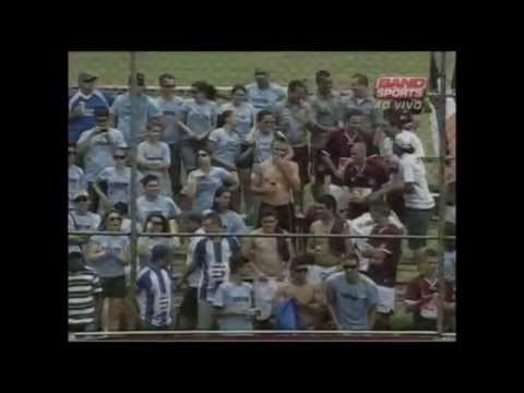 Zoio 10 do São Paulo F7 - Melhores momentos