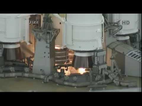 Watch the Launch
