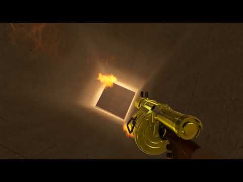 vice on jump_pharaoh_a6 - 02:42.884