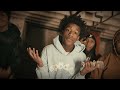 Babyy Walk Silent Hill Official Video