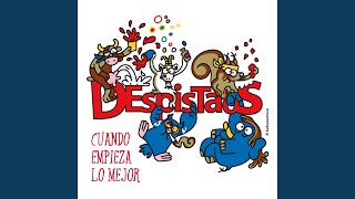 Se me olvida olvidarte