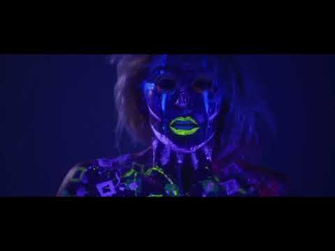 Besomorph ft. Drama B - Fear in my Eyes