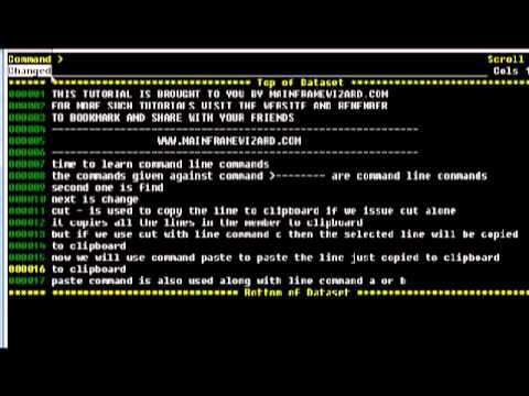 commandlinecommands.wmv