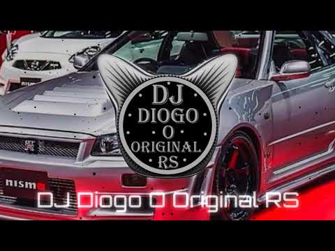 Kros Ft. Kalex - Te Quiero Mi Amor (Bruno Mix & Lucas Park Remix)