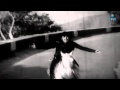 Ner Vazhi Vaimaiye Vellumada Beautiful Song