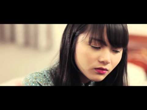 Phim Ngắn NOEL ĐẦU TIÊN   FU PRODUCTION