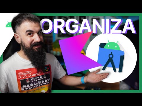 ¿CÓMO ser ANDROID DEVELOPER GUÍA de ESTUDIO Desde Cero 2022