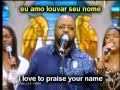 J.Moss - Sweet Jesus-Legenda e tradução