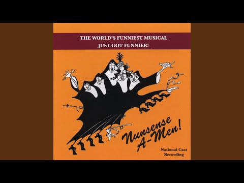 Playing Second Fiddle