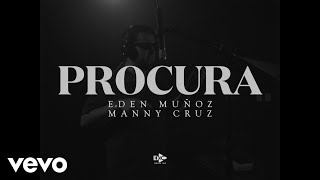 Procura Lyrics English Translation