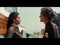 Cult Italian Psychological Thriller By Ruggero Deodato Waves Of Pleasure Full Movie 4K