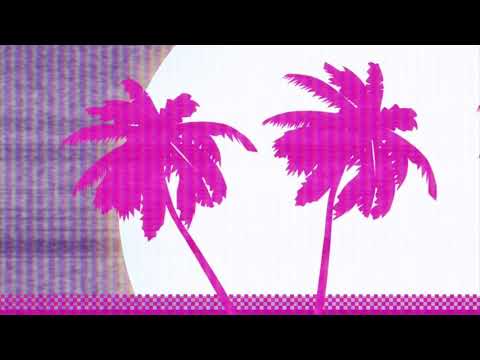 [FREE] Dadju x Aya Nakamura x MISTER V Type Beat **Appelle-Moi** (Prod. Sinhokeyz) Afro Instrumental