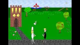 Malbrough s'en va-t-en guerre comptines enfants chanson musique chant comptine enfant petit bebe