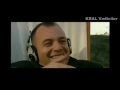Özel Kurtlar Vadisi Klibi