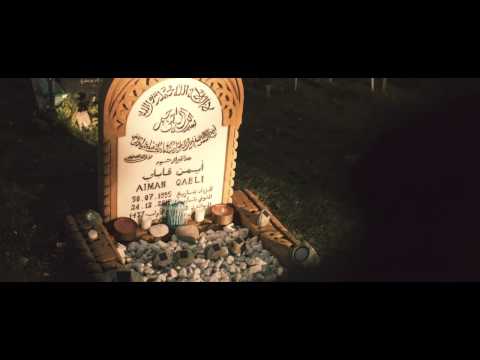 Ibbe Q Feat. Nadia K - Kom Hem [Officiell Video]