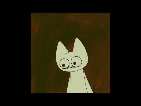 (free) indie + indie pop type beat "zombie"